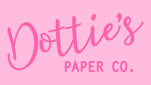 Dottie's Paper Co.